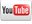 You Tube