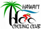 hcc-logo