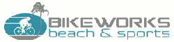 logo-smal-beach-and-sportsl