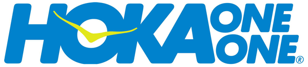 hoka-logo