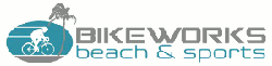 Bike Works Beach & Sports