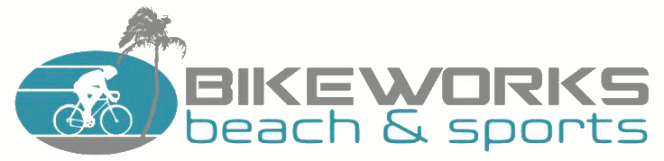Bike Works Beach & Sports