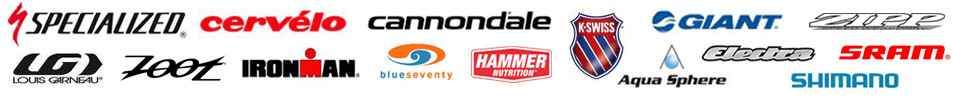 Supplier Logos