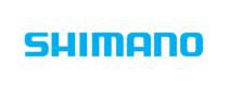 shimano_logo_1920x1080