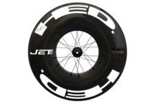 Wheels Rental Bicycle Rentals Home